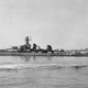 Imagen para el artículo titulado La fascinante historia de los barcos camuflados